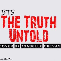 The Bunkr Albums Untold Story The Hidden Truth That Will Leave You Speechless - r94kvwc