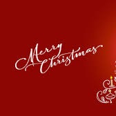 Ding Ding Dong Mani Osaikal Song Lyrics And Music By Tamil Christmas Song Arranged By Devakumar M On Smule Social Singing App