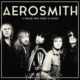 What It Takes Song Lyrics And Music By Aerosmith Arranged By Deros On Smule Social Singing App