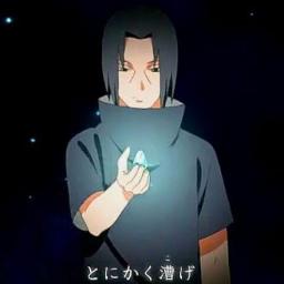 Op Naruto Shippuden 18 Line Tv Size Song Lyrics And Music By Hd Sukima Switch Arranged By Reii Ogami06 On Smule Social Singing App