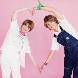 僕とけいと (Romaji&日本語)~Boku To Keito - Song Lyrics And Music By Hey! Say! Jump  ( 知念侑李Yurichinen, 岡本圭人Kietookamoto ) Arranged By Jumpinchau On Smule Social  Singing App