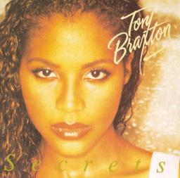 unbreak my heart say you love me again toni braxton