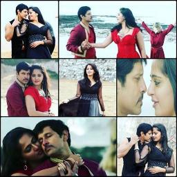 uyirin uyire song details uyirin uyire song details