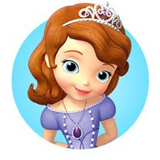 sofia the first song