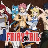 Fairy Tail Op 1 Song Lyrics And Music By Fairy Tail Arranged By Soykirito On Smule Social Singing App Fairy Tail Op 1 Song Lyrics And Music By Fairy Tail Arranged By Soykirito On Smule Social Singing App