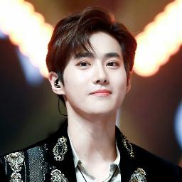 suho-i-want-to-fall-in-love-song-lyrics-and-music-by-suho-exo