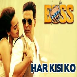 ipad mini 5 ou ipad 8