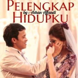 Pelengkap Hidupku Song Lyrics And Music By Eren Feat Romi Arranged By Hanif 7172 On Smule Social Singing App