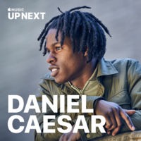 Get You Song Lyrics And Music By Daniel Caesar Arranged By Cristianbauter On Smule Social Singing App