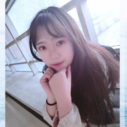 多想留在你身边 劉增瞳 Song Lyrics And Music By 刘增瞳arranged By Henry Gor On Smule Social Singing App