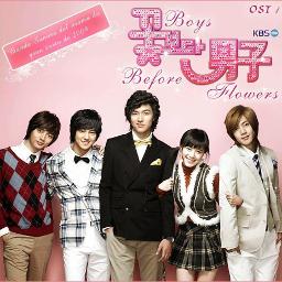 download lagu di film my heart series