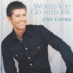 Would You Go With Me Song Lyrics And Music By Josh Turner Arranged By Thetiffdotcom On Smule Social Singing App