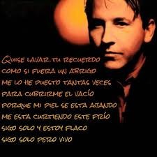 Quisiera - Song Lyrics and Music by Ricardo Montaner arranged by Mario0903  on Smule Social Singing app