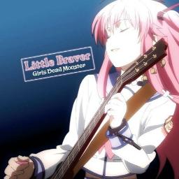 My Soul Your Beats Yui Ver Song Lyrics And Music By Girls Dead Monster Arranged By Skyjourneys On Smule Social Singing App My Soul Your Beats Yui Ver Song Lyrics And Music By Girls Dead Monster Arranged By Skyjourneys On Smule Social Singing App