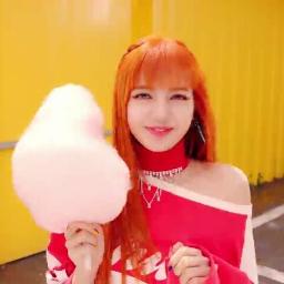 Rap Cut As If It S Your Last Song Lyrics And Music By Blackpink Lisa Arranged By Mindyphang On Smule Social Singing App