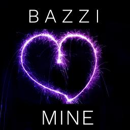 Bazzi - Mine (tradução) 