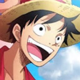 One Piece Hope Opening English Ver Song Lyrics And Music By Amalee Arranged By Silvadonix On Smule Social Singing App
