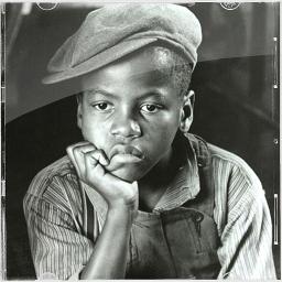 Tomorrow Song Lyrics And Music By Bugsy Malone Ost Arranged By Applepiple On Smule Social Singing App