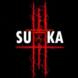 Kimi Ga Oikaketa Yume (ROMAJI) Song Lyrics and Music by Gackt