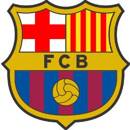 El Cant Del Barca (Hymne Barca) - Song Lyrics and Music by Hymne Barca ...