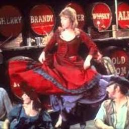 Oom Pah Pah Song Lyrics And Music By Oliver The Musical Arranged By Koimiazaki On Smule Social Singing App