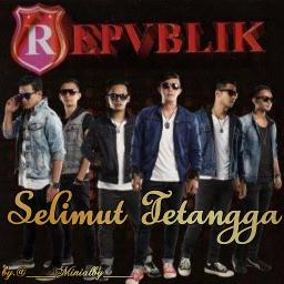 Selimut Tetangga Song Lyrics And Music By Repvblik Arranged By Yanka1 On Smule Social Singing App