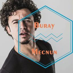 buray mecnun remix mp3 indir