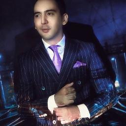 asilbek negmatov oppoq aka mp3 skachat