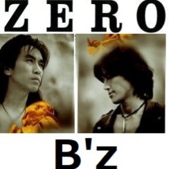 Zero Song Lyrics And Music By B Z Arranged By Osmanthus On Smule Social Singing App