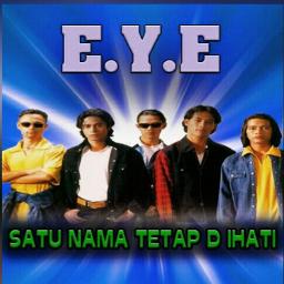 Satu Nama Tetap Di Hati Song Lyrics And Music By Eye Nama Tetap Dihati Satu Nama Tetap Dihati Arranged By Chantik On Smule Social Singing App