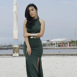 Semasih Ada Waktu Song Lyrics And Music By Dommy Allen Arranged By Fiqrisp7 On Smule Social Singing App