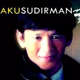 Apa Khabar Orang Kampung Sudirman Hq Song Lyrics And Music By Sudirman Arranged By Alyrockers On Smule Social Singing App