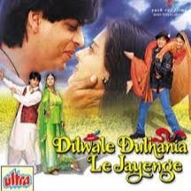 dilwale dulhania le jayenge songs lyrics dilwale dulhania le jayenge songs lyrics