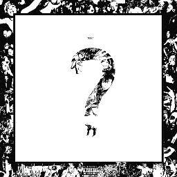 going-down-song-lyrics-and-music-by-xxxtentacion-arranged-by-emmuhhh