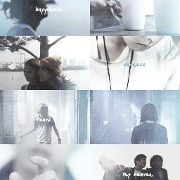 my-heaven-big-bang-song-lyrics-and-music-by-big-bang-arranged-by