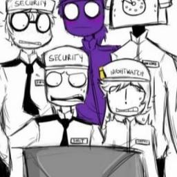 Stay Calm Song Lyrics And Music By Griffinilla Arranged By J3ffwikk On Smule Social Singing App