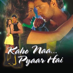 watch kaho na pyar hai movie online free