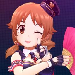 Short Ver Can T Stop シンデレラガールズ デレステ Song Lyrics And Music By 片桐早苗 Cv 和氣あず未 Arranged By Kotoko Chan On Smule Social Singing App