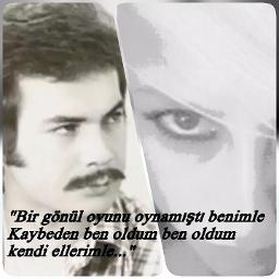 bulgar kızları