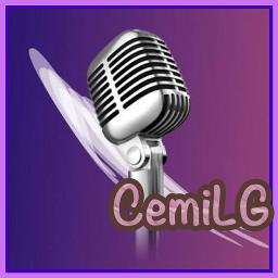 Vursalar Olemem Song Lyrics And Music By Berkay Yildiz Tilbe Arranged By Cemilg On Smule Social Singing App Vursalar Olemem Song Lyrics And Music By Berkay Yildiz Tilbe Arranged By Cemilg On Smule Social Singing App