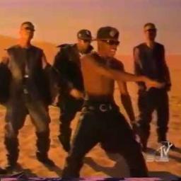 Cry For You - Song Lyrics and Music by Jodeci arranged by OldSchool_Joe ...