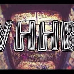 мне так не хватает твоей красоты lyrics english