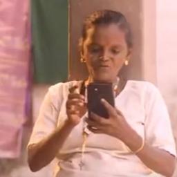Prithviraj l Molly Kannamaly - Amar Akbar Anthony Comedy Scene by __DrJithin___ on Smule: Social Singing Karaoke App Prithviraj l Molly Kannamaly - Amar Akbar Anthony Comedy Scene by __DrJithin___ on Smule: Social Singing Karaoke App