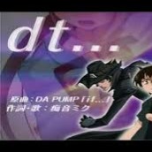 If 替え歌 Dt Song Lyrics And Music By Da Pump Arranged By Ochazuke 0129 On Smule Social Singing App