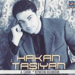 Gozun Sevem Song Lyrics And Music By Hakan Tasiyan Arranged By Darknight 01 On Smule Social Singing App