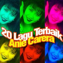 lagu anie carera cintaku tak terbatas waktu mp3