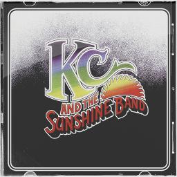 Get Down Tonight - Song Lyrics and Music by KC & The Sunshine Band ...