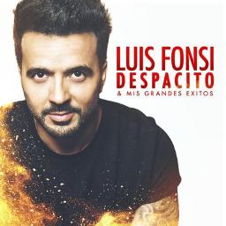 Despacito In English Version Song Lyrics And Music By Luis Fonsi Daddy Yankee Ft Justin Beiber Arranged By Brittb922 On Smule Social Singing App