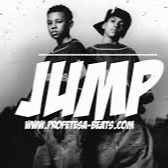 Hype Rap Beat Instrumental ''JUMP'' - Song Lyrics and Music by ...