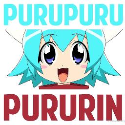 Welcome to NHK - puru puru pururin by DanielVieira388 on Smule: Social Sing...